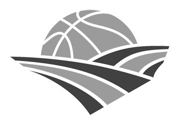 Great Plains Basketball School, LLC